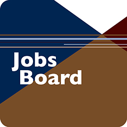 Jobs